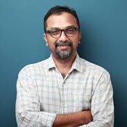 Arijit Sarkar